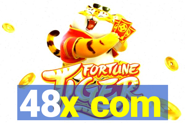 48x com